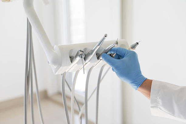 24/7 Emergency Dental Implants experts in Chico, WA