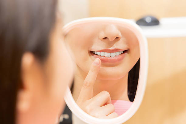 Affordable Dental Implants solutions in Chico, WA